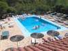 Laganas Hotel 